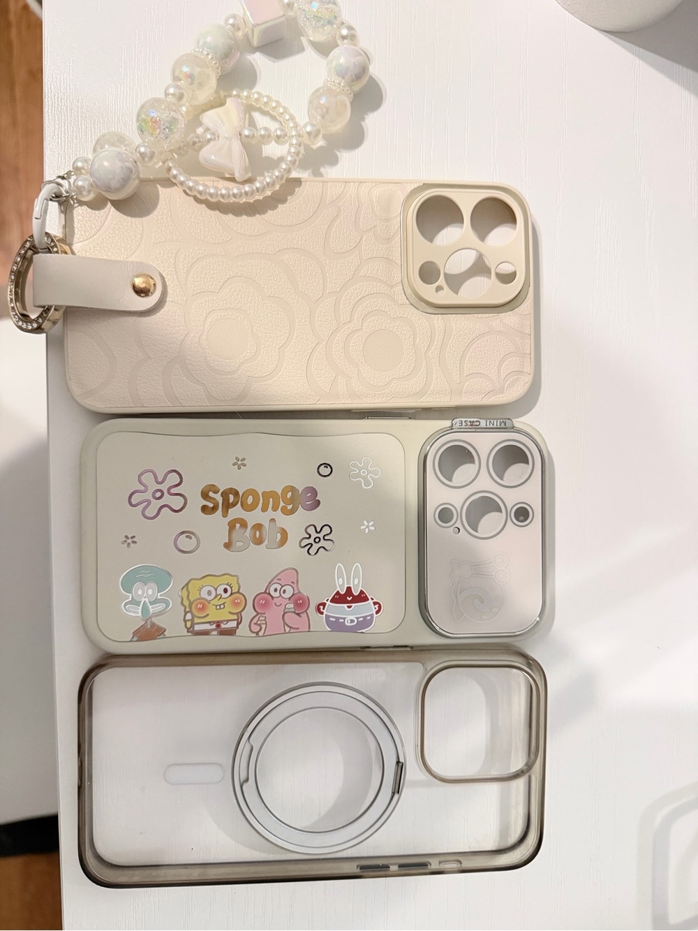 iPhone 12 Pro Max Phone Cases